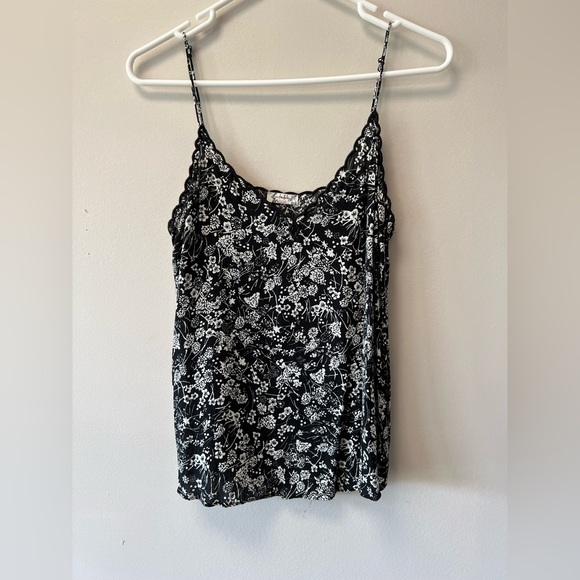 Free people tank!!! - Picture 2 of 4
